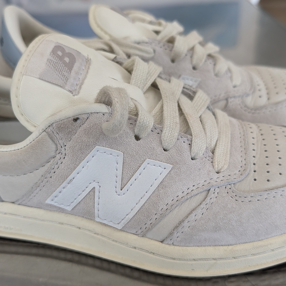 New Balance CT500AG Reflection T500